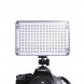 APUTURE AMARAN LED VIDEO LIGHT 